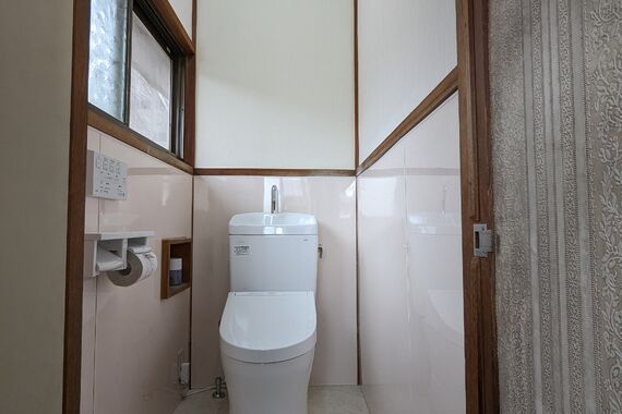 PXL_20240417_050050614