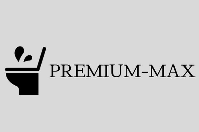 PREMIUM-MAX